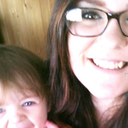 Cheyanne E., Babysitter in Buffalo, MN with 5 years paid experience