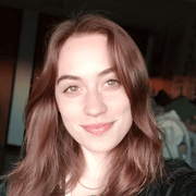 Zandra M., Nanny in Washburn, IL 61570 with 7 years of paid experience