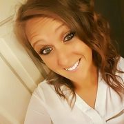 Ashton B. - Salisbury Babysitter