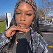 Zaniyah G., Babysitter in Kings Mountain, NC 28086 with 3 years of paid experience