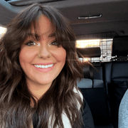 Elizabeth D., Babysitter in Washington, DC with 9 years paid experience