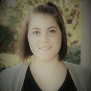 Makenzie M. - Edgerton <span class="translation_missing" title="translation missing: en.application.care_types.child_care">Child Care</span>