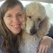 Elena D., Pet Care Provider in Lafayette, LA 70501 with 11 years paid experience