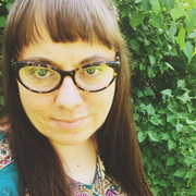 Heather R. - Whipple Babysitter