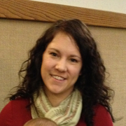 Kayla G. - Jacksboro Babysitter