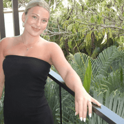 Josie Y., Babysitter in Banks, OR 97106 with 14 years of paid experience