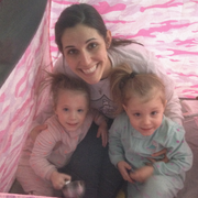 Colleen O., Babysitter in Garnet Valley, PA with 15 years paid experience