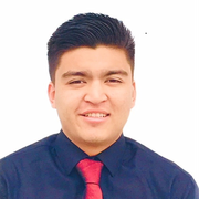 Nathan A., Babysitter in Montclair, CA with 1 year paid experience