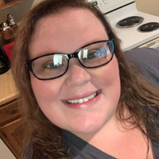 Karly H., Nanny in Rome, GA with 13 years paid experience