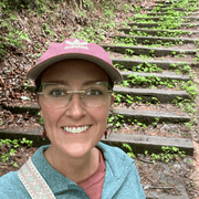 Lauren C., Nanny in Talmo, GA 30575 with 20 years of paid experience