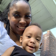 Victoria M., Babysitter in Saint Louis, MO with 3 years paid experience