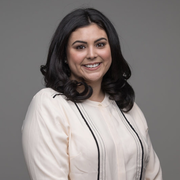 Manisha B. - Candia <span class="translation_missing" title="translation missing: en.application.care_types.child_care">Child Care</span>
