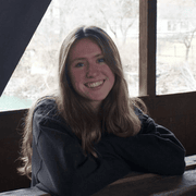 Madison W., Babysitter in Keeseville, NY 12944 with 7 years of paid experience