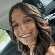 Evan S., Babysitter in Nashville, TN with 10 years paid experience