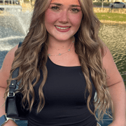 Olivya  A., Child Care Provider in 60442 with 3 years of paid experience