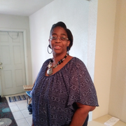Diane M., Nanny in West Palm Beach, FL with 0 years paid experience