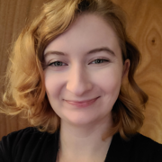 Breanna T., Babysitter in Midland, TX 79707 with 5 years of paid experience