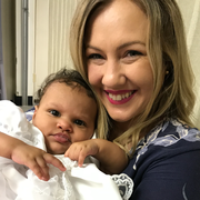 Jessica W., Nanny in 94901 with 6 years of paid experience