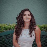 Janaina S., Babysitter in 89118 with 7 years of paid experience