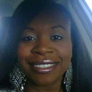 Alisha G., Babysitter in Smyrna, GA with 4 years paid experience