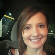 Brittany J., Babysitter in Muskegon, MI with 1 year paid experience