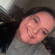 MaKayla S., Babysitter in Herrin, IL 62948 with 7 years of paid experience
