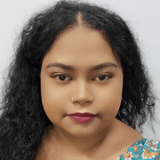 Lisa L., Care Companion in Jamaica, NY with 3 years paid experience