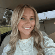 Mikinzi S., Nanny in Pensacola, FL with 5 years paid experience