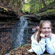 Brittany A. - Wapwallopen <span class="translation_missing" title="translation missing: en.application.care_types.child_care">Child Care</span>