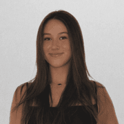 Caroline S., Babysitter in Litchfield, CT 06759 with 4 years of paid experience