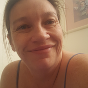 Chanda R. - Spokane Babysitter