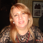 Daniela P., Babysitter in Chicago, IL with 4 years paid experience