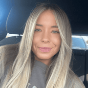 Kimber H., Child Care Provider in 89005 with 5 years of paid experience