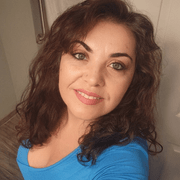 Joelma S., Nanny in Modesto, CA with 14 years paid experience