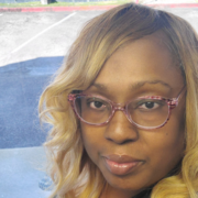 Princess D., Babysitter in North Augusta, SC with 25 years paid experience