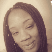 Candice C., Babysitter in Brooklyn, NY with 2 years paid experience