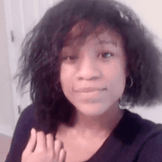 Kayla maria M., Child Care in Mansfield, GA 30055 with 10 years of paid experience