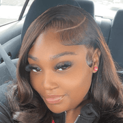 Aiyanna A., Babysitter in Guyton, GA with 6 years paid experience