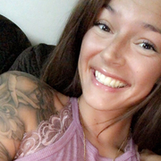 Tiffany T. - Canton <span class="translation_missing" title="translation missing: en.application.care_types.child_care">Child Care</span>