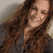 Jessica H., Babysitter in Melbourne, FL with 15 years paid experience