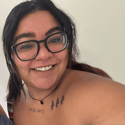 Angel W., Child Care in Fairplay, MD 21733 with 2 years of paid experience