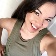 Samantha C. - Stephens City Babysitter
