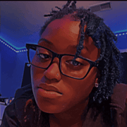 Shanice R., Babysitter in 21010 with 10 years of paid experience