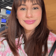 Genesis T., Babysitter in Corpus Christi, TX with 1 year paid experience