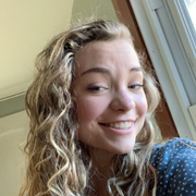 Molly F., Child Care in Dousman, WI 53118 with 4 years of paid experience