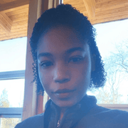 Jahlia N., Babysitter in 11963 with 11 years of paid experience