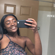 Ashley O. - Montclair <span class="translation_missing" title="translation missing: en.application.care_types.child_care">Child Care</span>