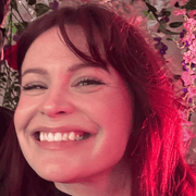 Heather C., Babysitter in Ridgefield, WA 98642 with 5 years of paid experience