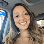 Giselle C., Babysitter in Lathrop, CA with 5 years paid experience