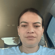 Elizabeth C., Nanny in Patterson, CA with 2 years paid experience